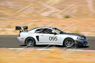 media/Nov-02-2024-Speed Ventures (Sat) [[2b7ca98fc1]]/Black Group/Session 3 (Turn 6)/